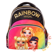 Rainbow High mini hátizsák - Gold - Astrabag