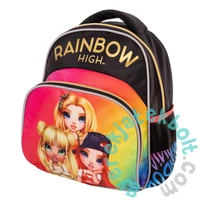 Rainbow High mini hátizsák - Gold - Astrabag