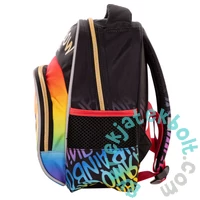 Rainbow High mini hátizsák - Gold - Astrabag