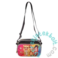 Rainbow High válltáska - Gold - Astrabag