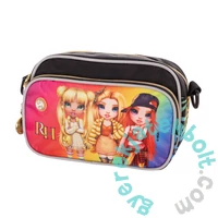 Rainbow High válltáska - Gold - Astrabag