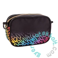 Rainbow High válltáska - Gold - Astrabag