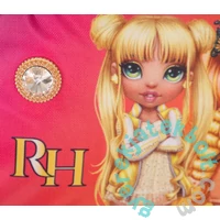 Rainbow High válltáska - Gold - Astrabag