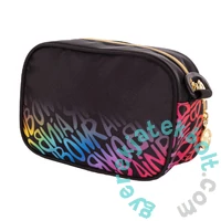 Rainbow High válltáska - Gold - Astrabag