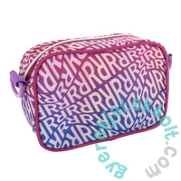 Rainbow High válltáska - Silver - Astrabag