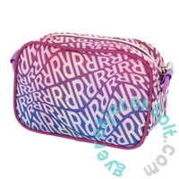 Rainbow High válltáska - Silver - Astrabag