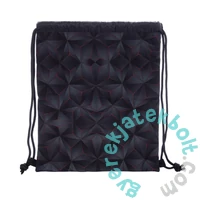 Red Lava zsinóros hátizsák, tornazsák - Head