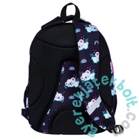 Sleepy Koala ergonomikus iskolatáska, hátizsák - 2 rekeszes - 42 cm (502024084)