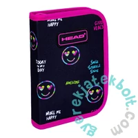 Smile kihajtható tolltartó (503024041)