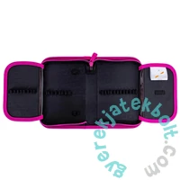 Smile kihajtható tolltartó (503024041)