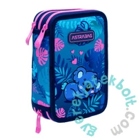 Sweet Koala felszerelt 3 emeletes tolltartó - Astrabag (503025001)