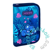 Sweet Koala kihajtható tolltartó - Astrabag (503025002)