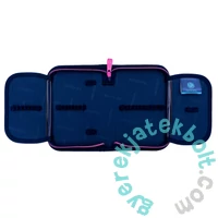 Sweet Koala kihajtható tolltartó - Astrabag (503025002)