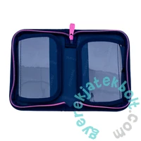 Sweet Koala kihajtható tolltartó - Astrabag (503025002)