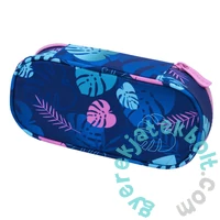 Sweet Koala ovális tolltartó - Astrabag (503025003)