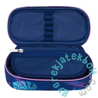 Sweet Koala ovális tolltartó - Astrabag (503025003)