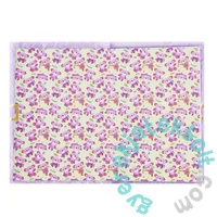 Sweet Koala szőrmés kulcsos napló (101025002)