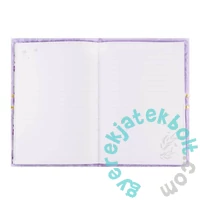 Sweet Koala szőrmés kulcsos napló (101025002)