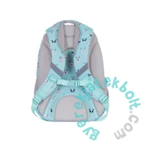 hátizsák - 3 rekeszes - Astrabag