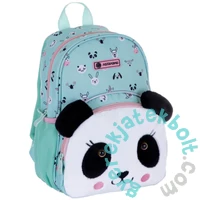 Teddy Panda mini hátizsák - Astrabag Teddy Panda mini hátizsák - Astrabag