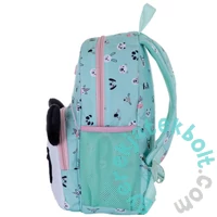 Teddy Panda mini hátizsák - Astrabag