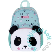 Teddy Panda mini hátizsák - Astrabag