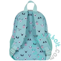 Teddy Panda mini hátizsák - Astrabag Teddy Panda mini hátizsák - Astrabag