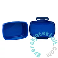 Transformers műanyag uzsonnás doboz (511024009)