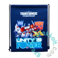 Transformers tornazsák (507024056)