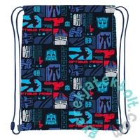 Transformers tornazsák (507024056)