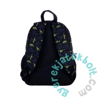 Neon T-REX mini hátizsák - Astrabag
