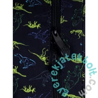 Neon T-REX mini hátizsák - Astrabag