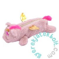 Unikornis plüss tolltartó - Fluffy Unicorn (505024042)