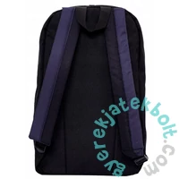 Wednesday ergonomikus iskolatáska, hátizsák (502024139)