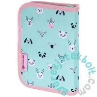 Teddy Panda kihajtható tolltartó - Astrabag