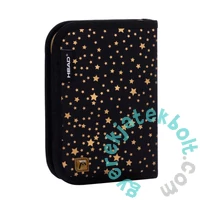 Midnight Sky kihajtható tolltartó - Head