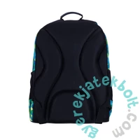 Game ergonomikus iskolatáska, hátizsák- 3 rekeszes - Astrabag (502023063)