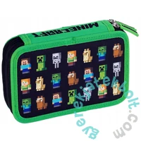 Minecraft emeletes tolltartó (503020200)