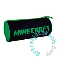 Minecraft henger alakú tolltartó