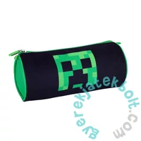 Minecraft henger alakú tolltartó