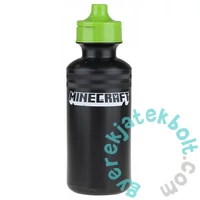 Minecraft hátizsák szett