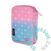 Ombre Love emeletes tolltartó - Head