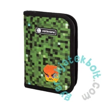 Pixel One kihajtható tolltartó - Astrabag