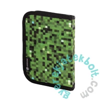 Pixel One kihajtható tolltartó - Astrabag