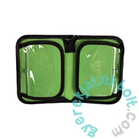 Pixel One kihajtható tolltartó - Astrabag