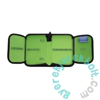 Pixel One kihajtható tolltartó - Astrabag