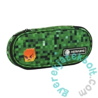 Pixel One ovális tolltartó - Astrabag