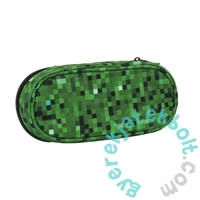 Pixel One ovális tolltartó - Astrabag