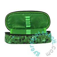 Pixel One ovális tolltartó - Astrabag