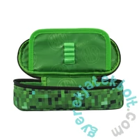 Pixel One ovális tolltartó - Astrabag